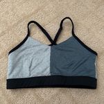 Threads 4 Thought THREAD 4 THOUGHT Photo 0