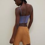 Urban Outfitters Brand New Corset  Small Photo 3