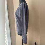 Fabletics Women’s Waffle Henley Long Sleeve Shirt Photo 1