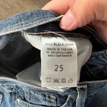 Just Black  jeans 25 Photo 5