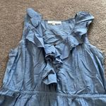 Loft  Dress SIZE 8 Photo 1