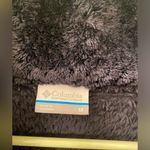 Columbia  sweaters size medium Photo 3