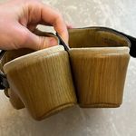 Alegria [] Lin Embroidered Strappy Heeled Sandals- Size 38 Photo 9