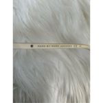 Marc by Marc Jacobs Marc by Marc Jacob white and brown glasses MMJ 578 Photo 3