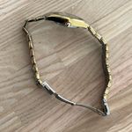 Club America Soccer Ladies Watch Two Photo 3