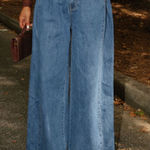 These Three Boutique  Jeans Photo 0