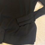 Banana Republic  Sweater Photo 2