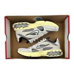 Nike NEW Women’s Zoom Air Fire Particle Grey Photon Dust size 8 Running Sneakers Photo 11