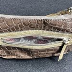 Guess Rhinestones and Bows Handbag NWOT Photo 4