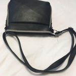 Rosetti    ladies hand bag  size M Photo 3
