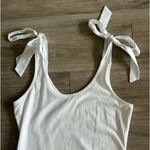 Old Navy  Bodysuit Photo 1