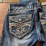 Rock Revival Jeans Photo 7