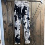 Revice Denim NWOT REVICE Uptown Twister Jeans Photo 3
