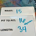 Jaded London  Retro Sheer 90s Butterfly Cut Out Dress Size 12 Photo 7