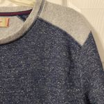 Tommy Bahama Tommy Bahamas size S long sleeve shirt can be unisex really wear by man or women Photo 3