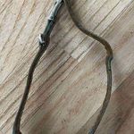 Cinderella Ladies Watch Super Rare Vintage Mechanical Winding 1940/50s Original Photo 3