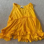 Urban Outfitters  Top Photo 0