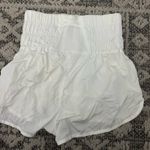 Free People Way Home Shorts Photo 1