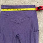 Bombshell sportswear Bombshell Set!  Cross listed on Mercari! Photo 3