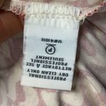 Diane Von Furstenberg Diana Van Furstenberg Sleeveless Reyna Dre… Photo 8