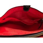 Kate Spade  ♠️ Helena Tote Bag Photo 12