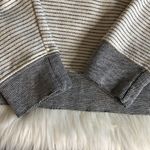 Avocado nwt // live freely French terry sweatshirt Photo 6