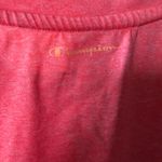 Champion Shirt Photo 4