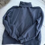 Calia by Carrie  Underwood Mockneck Sweater  Photo 0