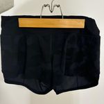 Lululemon Speed Up Shorts Photo 1