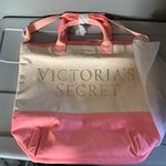 Victoria's Secret VS Tote Bag Photo 0