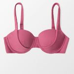 Cupshe NWT BIKINI TOP Photo 2