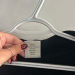 Varley  Zip Up Sweatshirt Photo 1