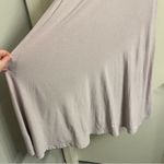 Beyond Yoga  Featherweight At The Ready Midi Dress Small Photo 6