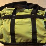 Eddie Bauer Very Versatile Bag Photo 9