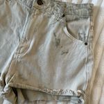 ROLLA’S Tie Photo 1