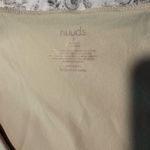 Nuuds bodysuit Tan Photo 2