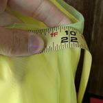 Vintage 1960's Nightgown & Peignoir Set Photo 13