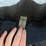 Altar'd State HOT ITEM SKIRT Photo 2