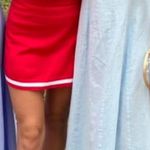 Revolve DSquared Photo 1