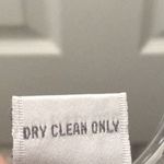 Jacqueline Ferrar FINAL MARKDOWN Ladies'  Skirt &  Jacket Set (10) Photo 4