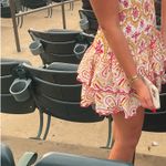 Fancy D dress Multiple Photo 2