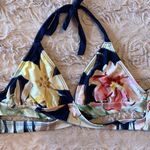 Kona Sol Size M bikini top • Photo 2
