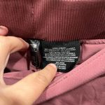 32 Degrees Heat 32 Degrees Cool Mauve Pink Tennis Golf Pickleball Athleisure Skort Womens XS Photo 1