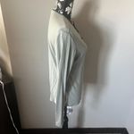 Smartwool  Womens Long Sleeve Merino Wool Base Layer Top Shirt Medium Photo 3