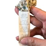 Boohoo Floral Print Long Sleeve Crop Top Size 4 Photo 8