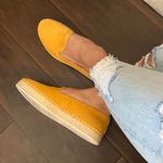 Dr. Scholls  Women's Find Me Espadrille nwob 8 Photo 0