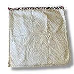 Linea pelle dust bag 22" x 21" Photo 4