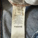 We The Free  Denim Shorts Distressed 24 Photo 4