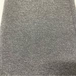 Betabrand Bootcut Boot Charcoal Gray Dress Yoga Pants Size Small Photo 4