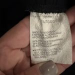 Under Armour  Jogger Pants Black Joggers Athleisure‎ Sweatpants Bottoms XL Photo 7